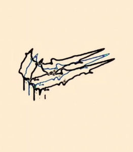 Meet your Posher, Lyam